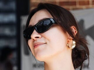 webcam girl chat room JasminDoroti