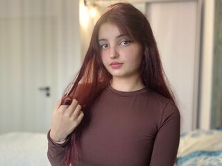 live free chat JasminDreams