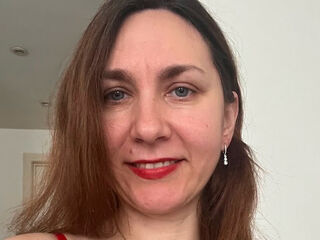 free webcam chatroom JasminGlamours