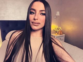 erotic cam video JasminSanderss