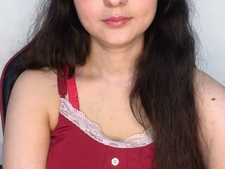 adult web cam chat room JasminSehar