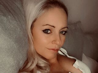 chat room sex show JasminaDeluxe