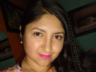 chat room live sex webcam JasmineJaramillo