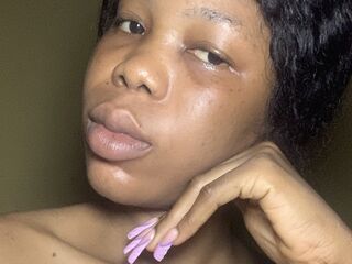 beautiful camgirl JasmineJoe