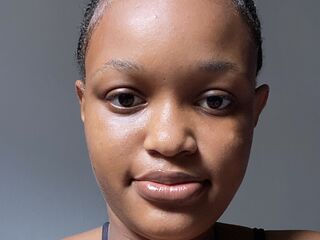 naughty camgirl picture JasmineLeo