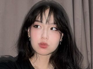 sexcam picture JayKozik