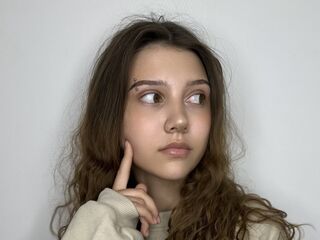 masturbating webcam girl JayeSockey