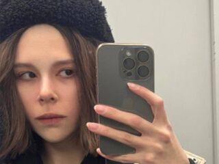 jasmin sex cam JaymeAllsup