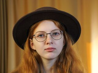 sexchat JaymeHufstedler