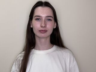 naughty web cam JazminCollett