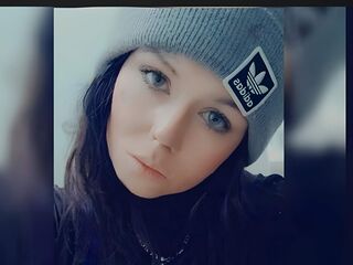 cam girl cam JazzRuby