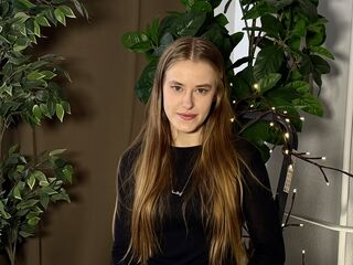 webcamsex JeanetteKama