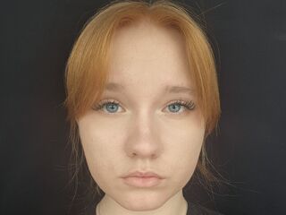 free webcam chat JeanneEnglert