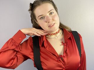 webcamgirl videochat JeannettaMahley