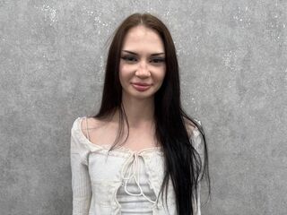livecam photo JeinWels