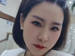 cam girl live cam JelenaBeIIa