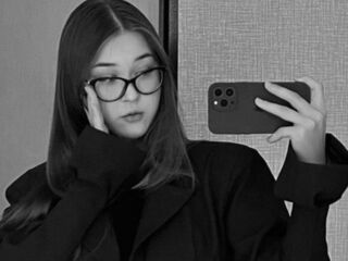 cam girl sexshow JenTevada
