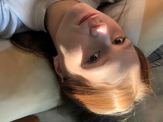 camgirl webcam photo JeneLampiasi