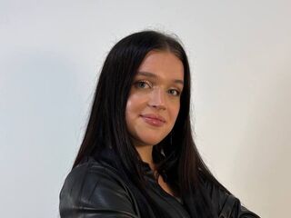 chatrubate cam girl picture JenellBrindle