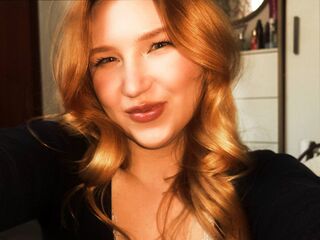 jasmin sex show JenetteFolson