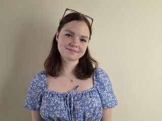 livecam chat JeniferLi