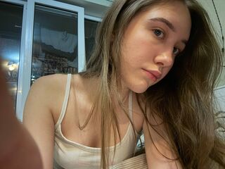 camgirl webcam photo JeniseLozado