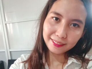 camgirl webcam sex pic JenlieDeAsis