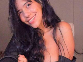 cam girl video JennaDimons