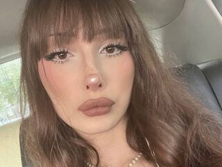 jasmin sex chat JennaHollis