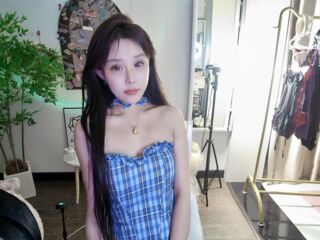 jasmin sex web cam JennaLena