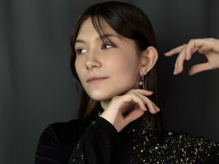 sex webcam chat JenneferAspacio