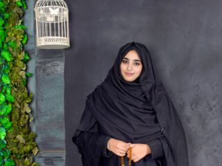 jasmin nude picture JennerDsouza
