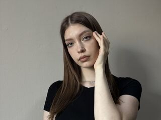 chat room picture JennetteLefter