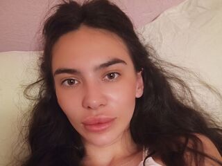 cam girl masturbating with sextoy JenniferChambers