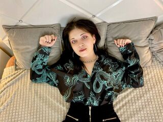 porn cam JenniferLeman