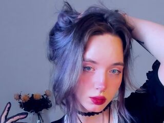 bedroom live webcam JenniferNolan