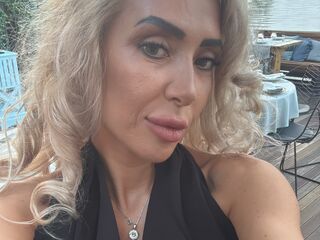 girl sexcam JenniferRein