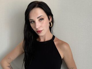 free hardcore sex cam JennifferRois