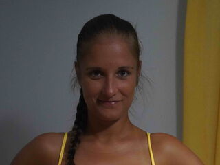 sex webcam chat JennyAm