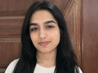 free adultcam JennyAngela