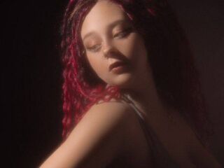 jasmin sex show JennyCharm