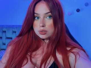 free liveshow JennyCheers