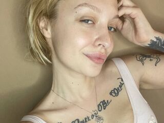 naughty webcam JennyIce