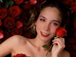 free pussy web cam JennyJannes