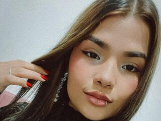 camgirl chat room JennyJhonsonn