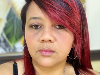 free sex chat JennyMatters