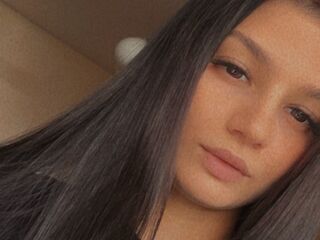 jasmin videos JennyMillere