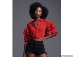 hardcore sex show JennyNoble