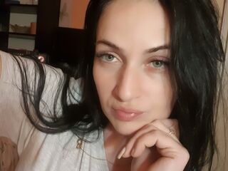 jasmin webcam girl JennyNome