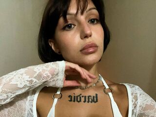 webcam striptease JennyRush